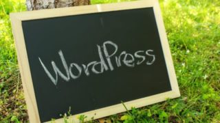 無料ブログではなくWordPressで始めるべき4つの理由